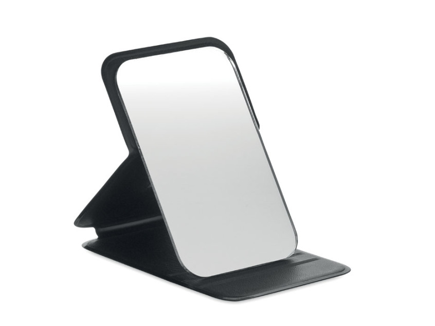 Зеркало косметическое