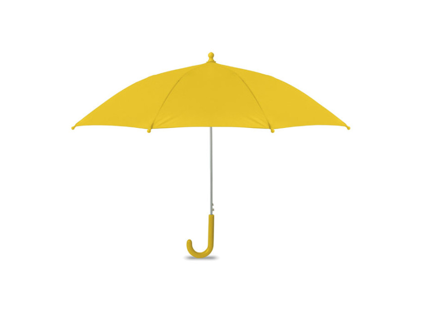 Зонт автомат