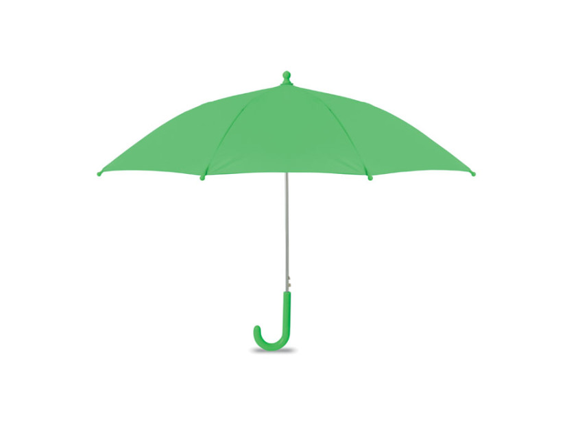 Зонт автомат