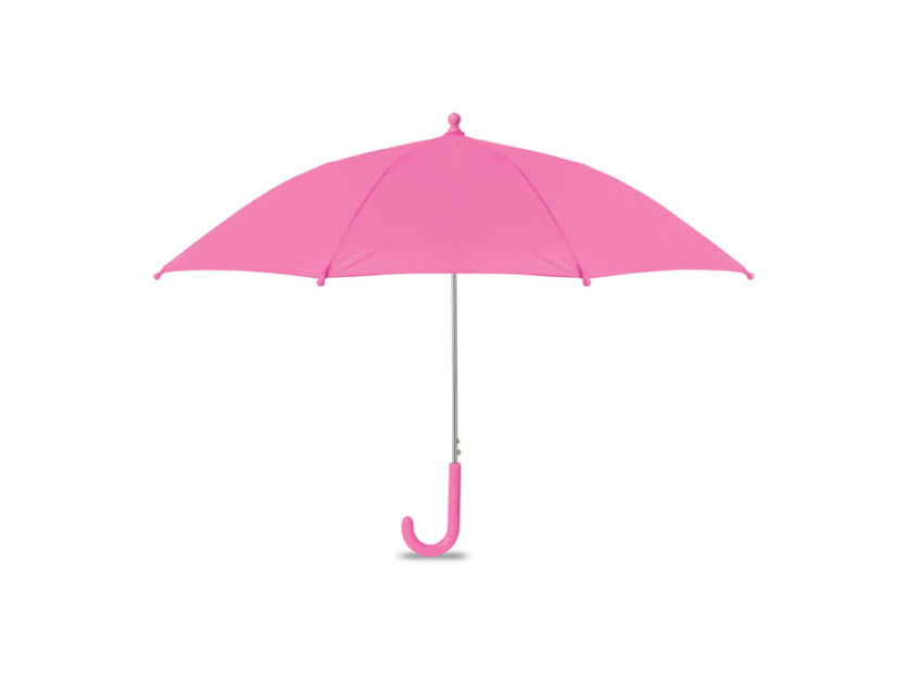 Зонт автомат