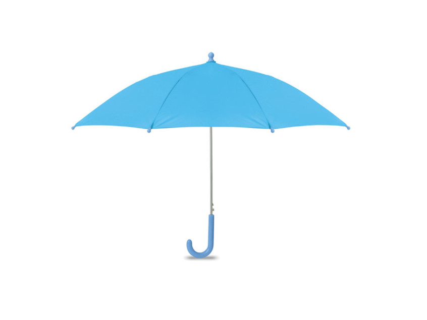 Зонт автомат