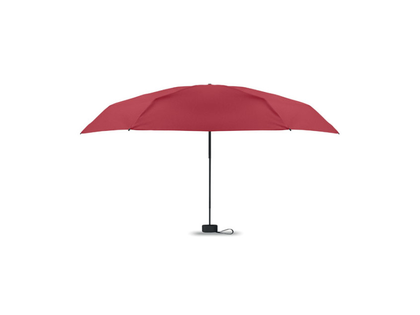 Зонт складной