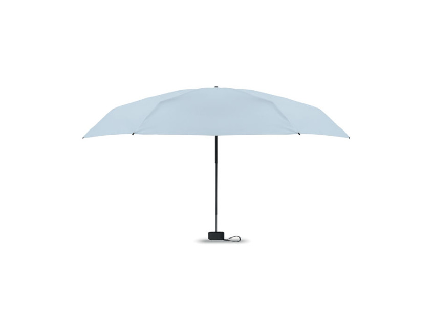 Зонт складной