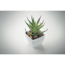 Растение искусственное