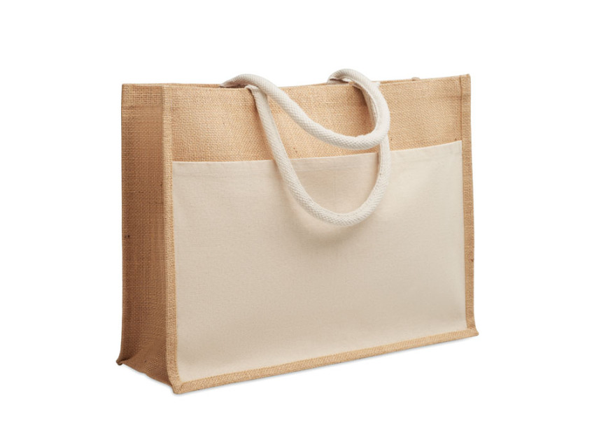 Сумка для покупок