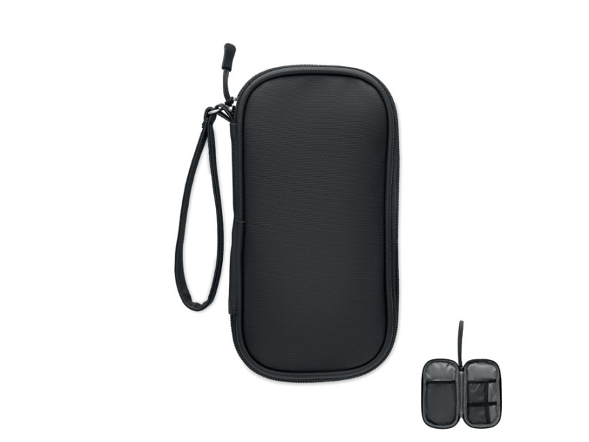 Чехол-органайзер