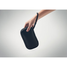 Чехол-органайзер