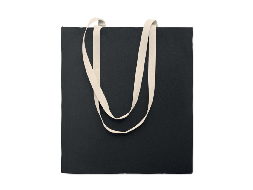 Сумка для покупок