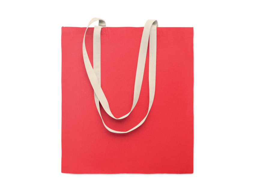 Сумка для покупок