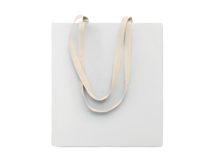 Сумка для покупок