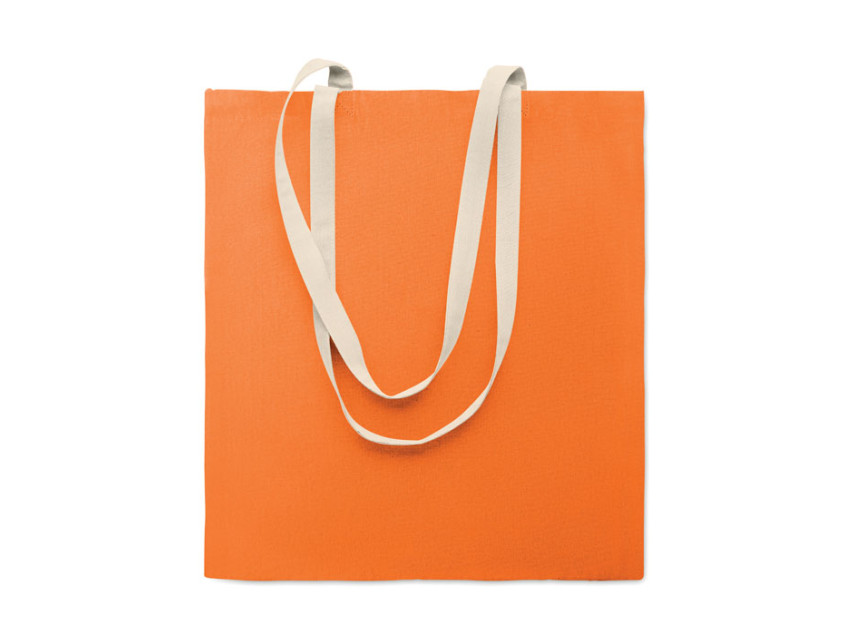 Сумка для покупок