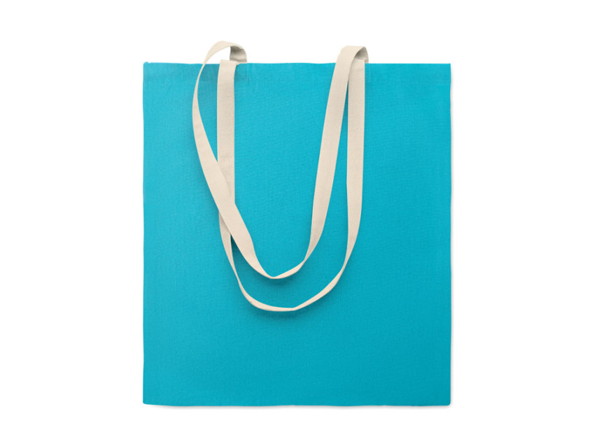 Сумка для покупок