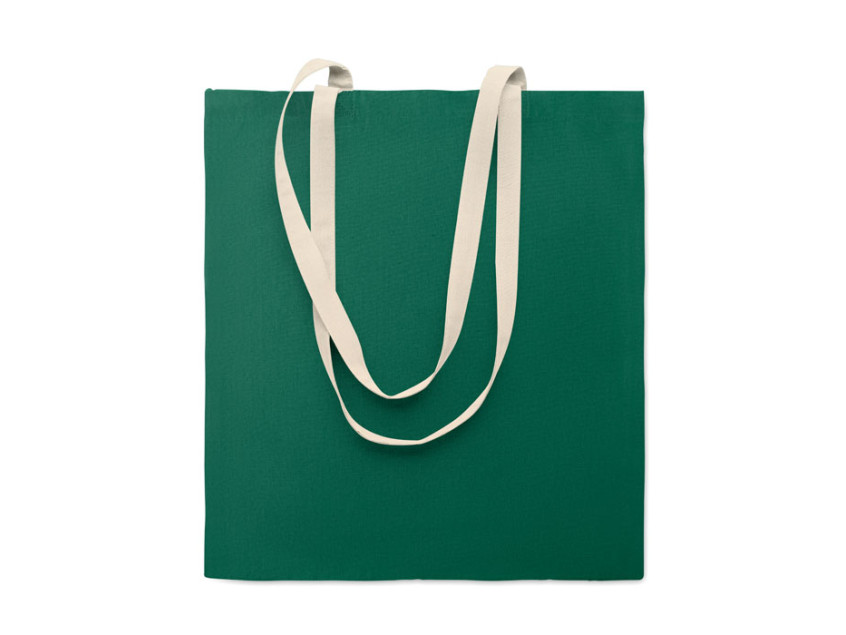 Сумка для покупок