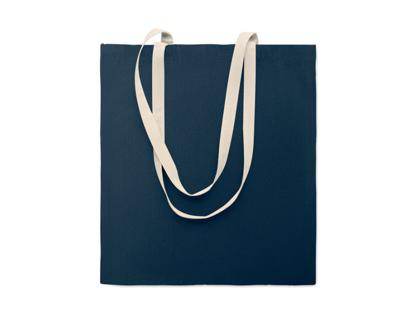 Сумка для покупок