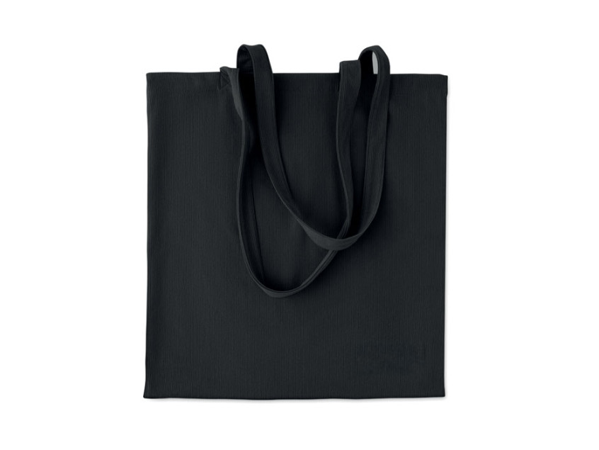 Сумка для покупок