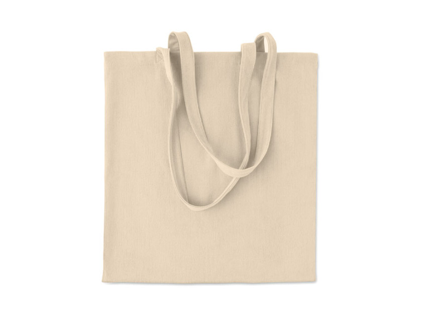 Сумка для покупок