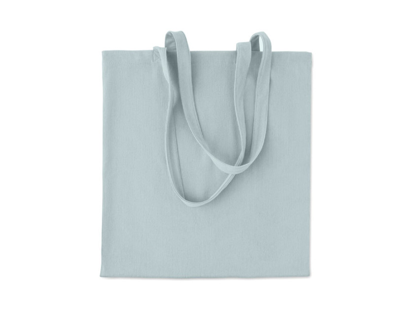 Сумка для покупок