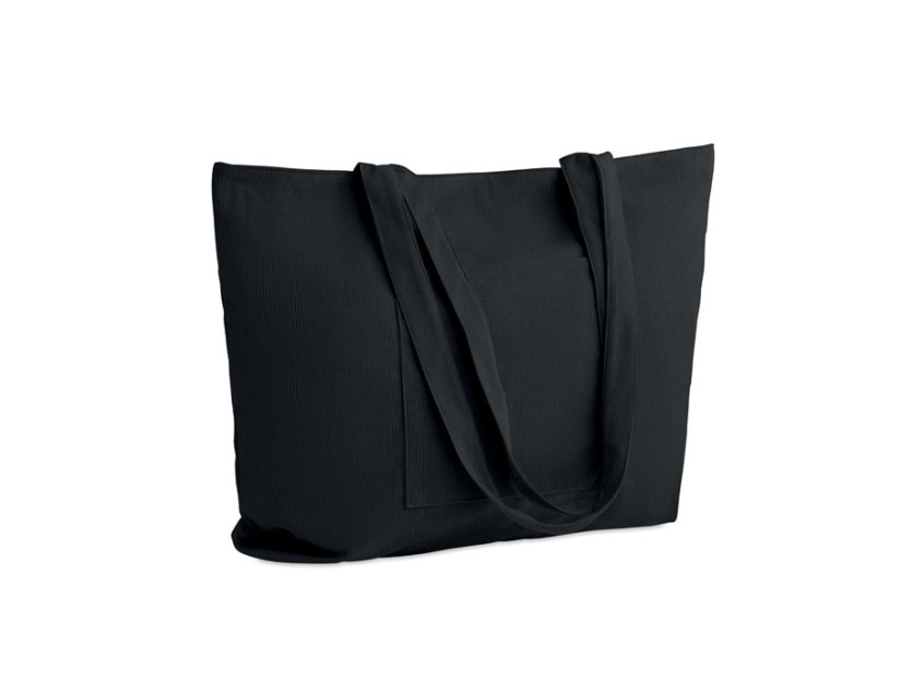 Сумка для покупок