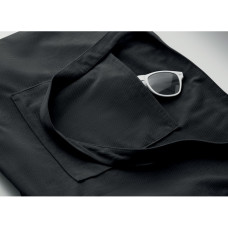 Сумка для покупок