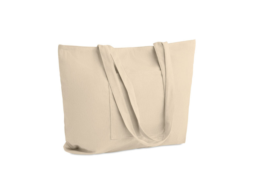 Сумка для покупок