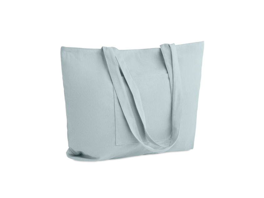 Сумка для покупок