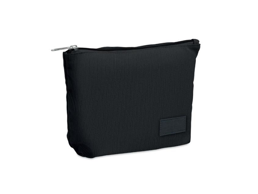 Косметичка