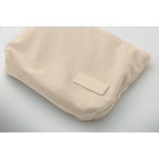 Косметичка