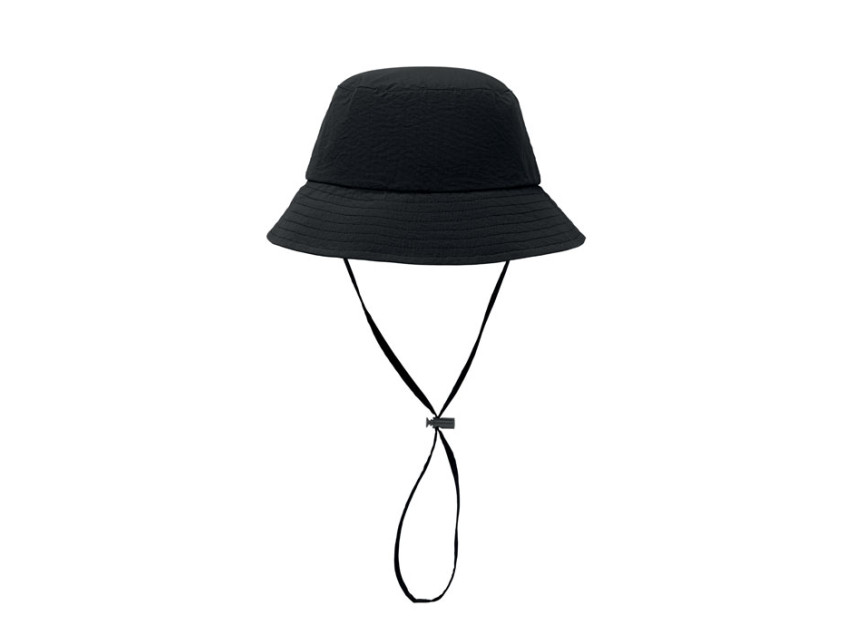 Водонепроницаемая складная панама