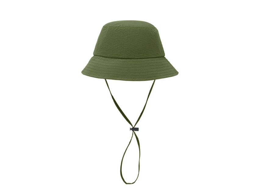 Водонепроницаемая складная панама