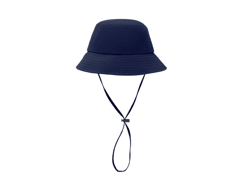 Водонепроницаемая складная панама