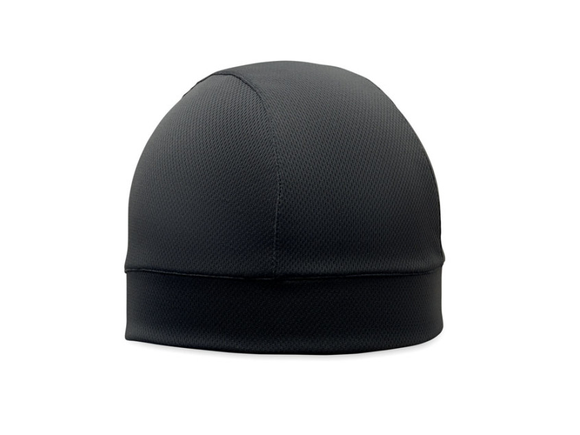 Спортивная охлаждающая шапка