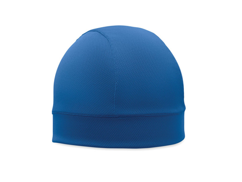 Спортивная охлаждающая шапка
