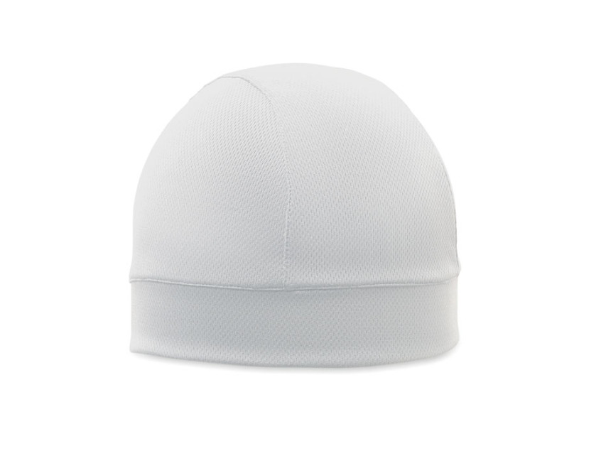 Спортивная охлаждающая шапка