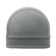Спортивная охлаждающая шапка