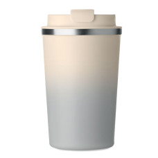 Термокружка 350 мл