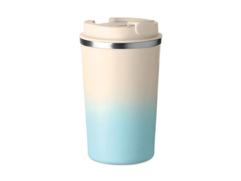 Термокружка 350 мл