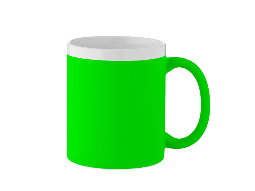 Кружка 300 мл