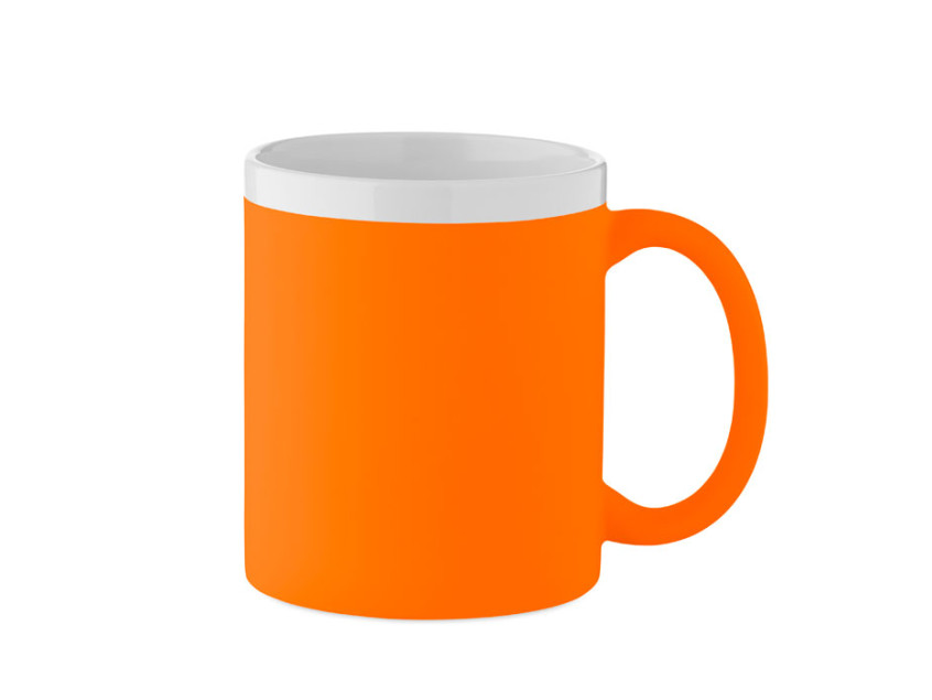 Кружка 300 мл