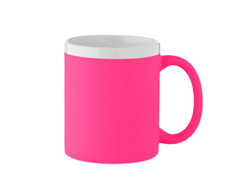 Кружка 300 мл