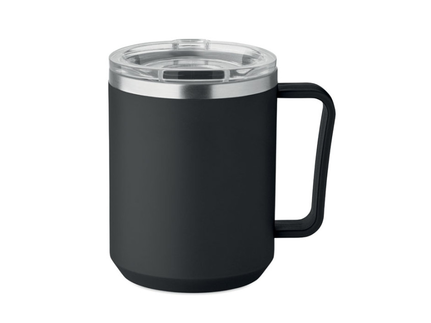 Термокружка 400 мл