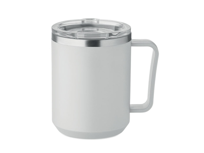 Термокружка 400 мл