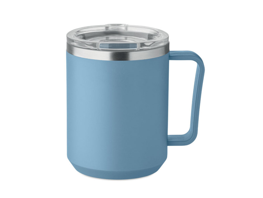 Термокружка 400 мл