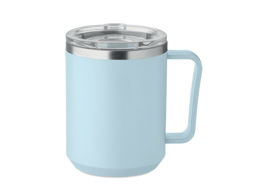 Термокружка 400 мл