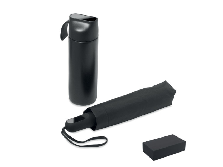 Подарочный набор 2 предмета