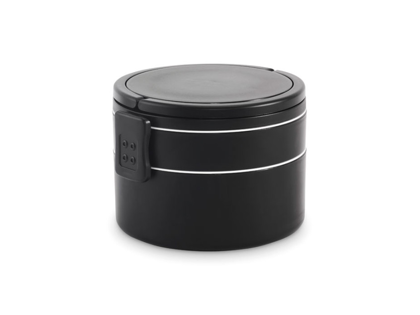 Ланчбокс 950 мл