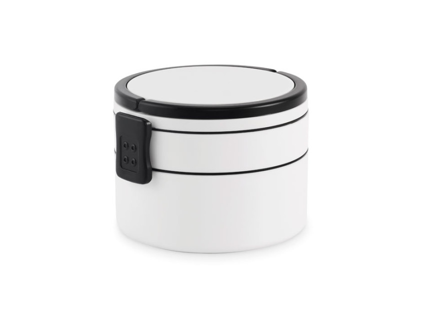 Ланчбокс 950 мл