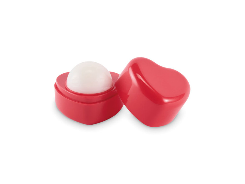 Бальзам для губ