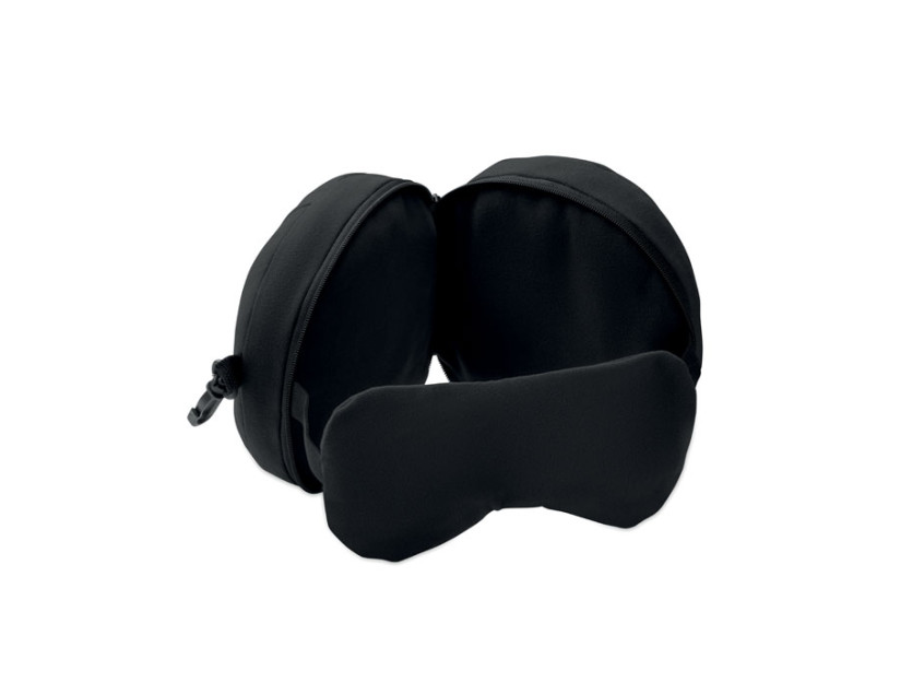 Дорожный набор