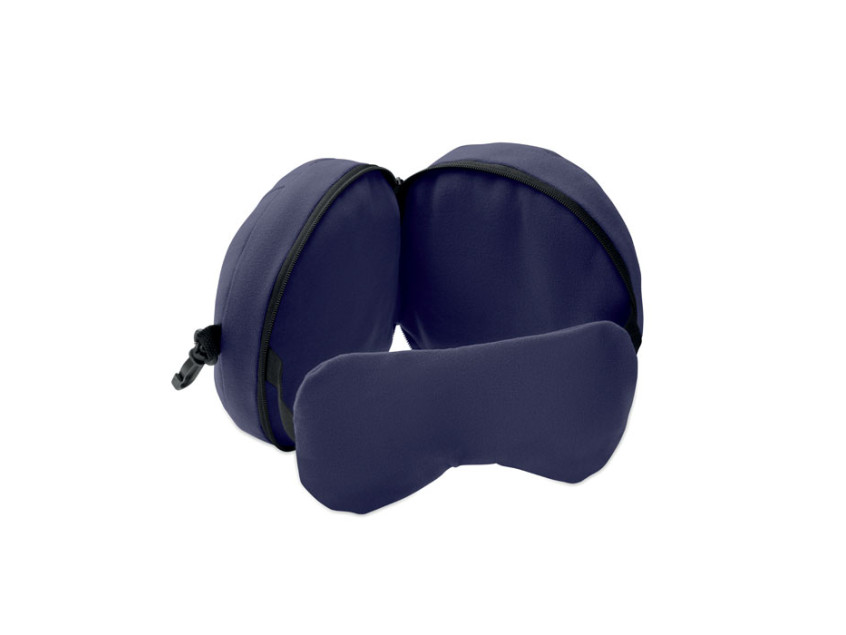 Дорожный набор