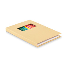 Набор для рисования